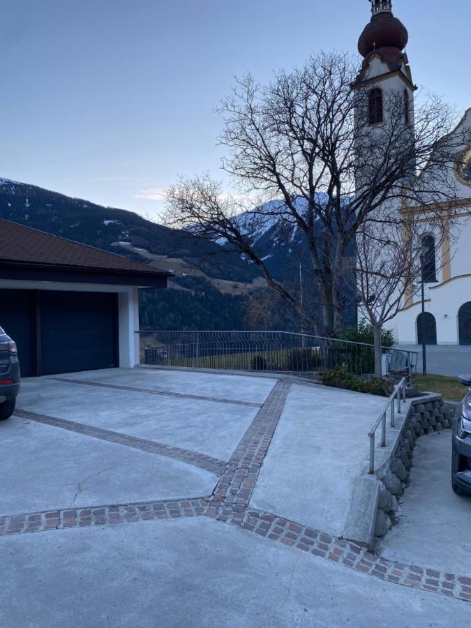 Mountain Apartment Alterzoll Kültér fotó